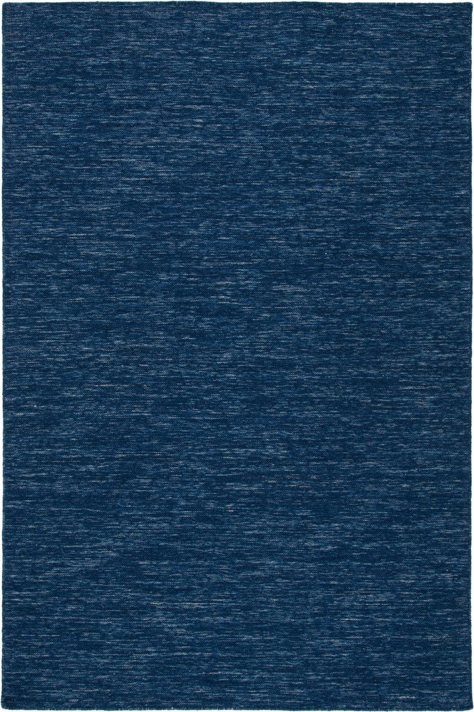 safavieh clearance kilim klm125n navy rug