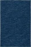 safavieh clearance kilim klm125n navy rug