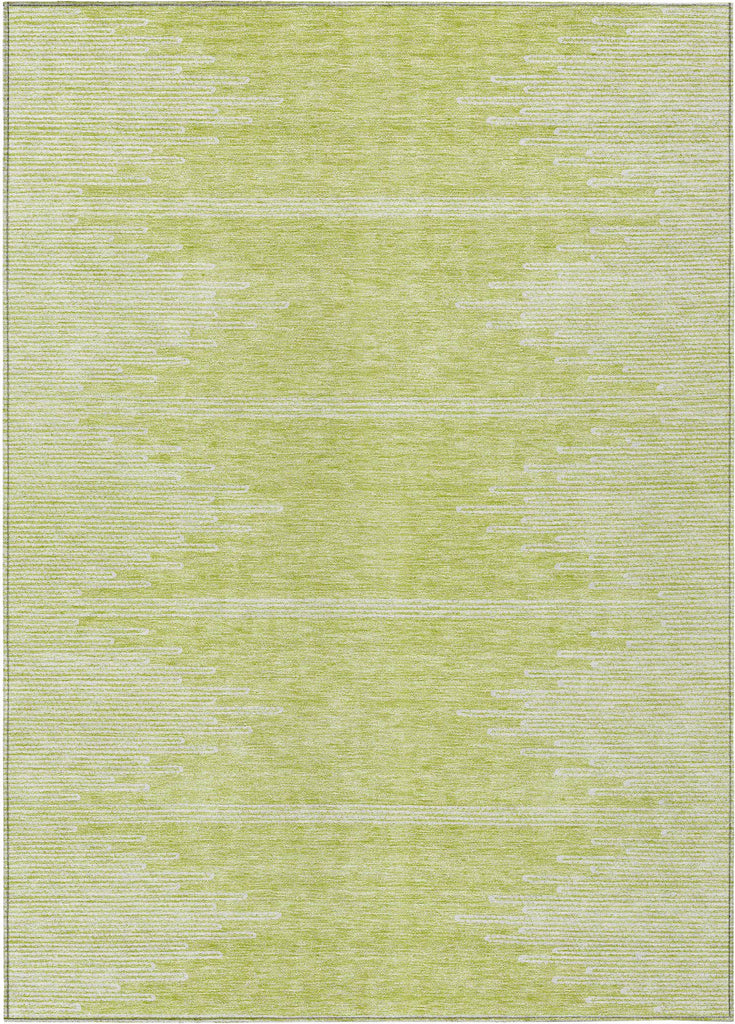 addison chantille acn647 aloe rug