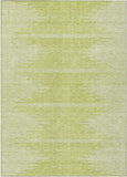 addison chantille acn647 aloe rug