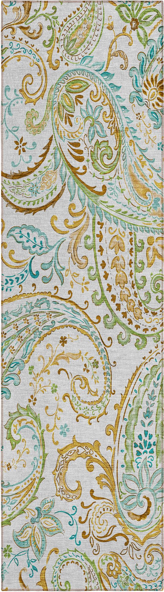 addison chantille acn533 ivory rug