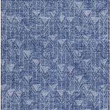 addison chantille acn514 navy rug