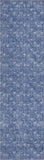 addison chantille acn514 navy rug