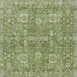 addison chantille acn637 aloe rug
