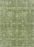 addison chantille acn637 aloe rug