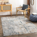 surya rug co laila laa 2303 gray rug