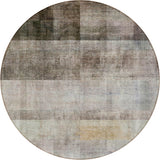 Addison Chantille ACN568 Brown Rug