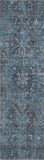 addison chantille acn571 navy rug