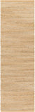 surya bali bal 2304 camel rug