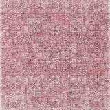addison chantille acn611 pink rug