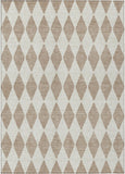 addison chantille acn578 taupe rug