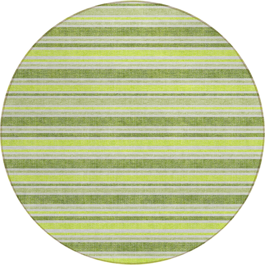 addison chantille acn531 fern rug