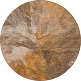 Addison Chantille ACN641 Paprika Rug