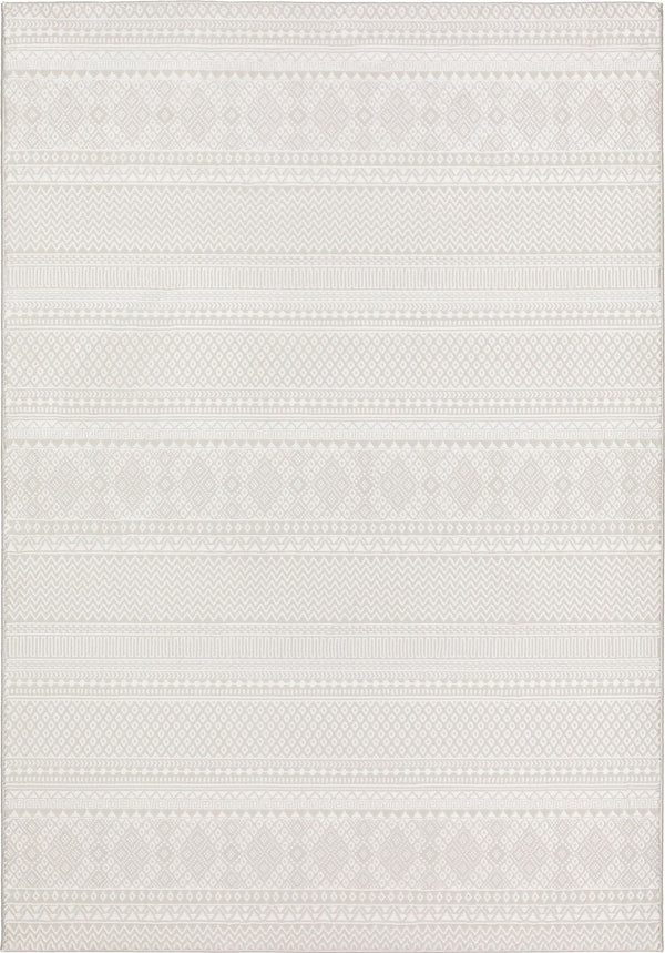 dalyn rhodes rr2 ivory rug