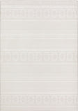 dalyn rhodes rr2 ivory rug