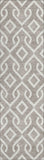 Addison Chantille ACN621 Taupe Rug