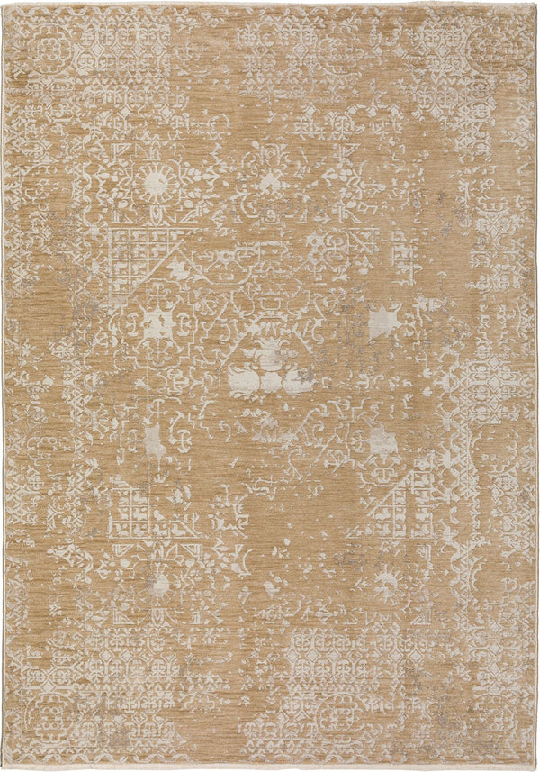 dalyn antalya ay3 flax rug