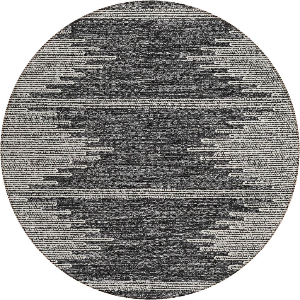addison chantille acn647 charcoal rug