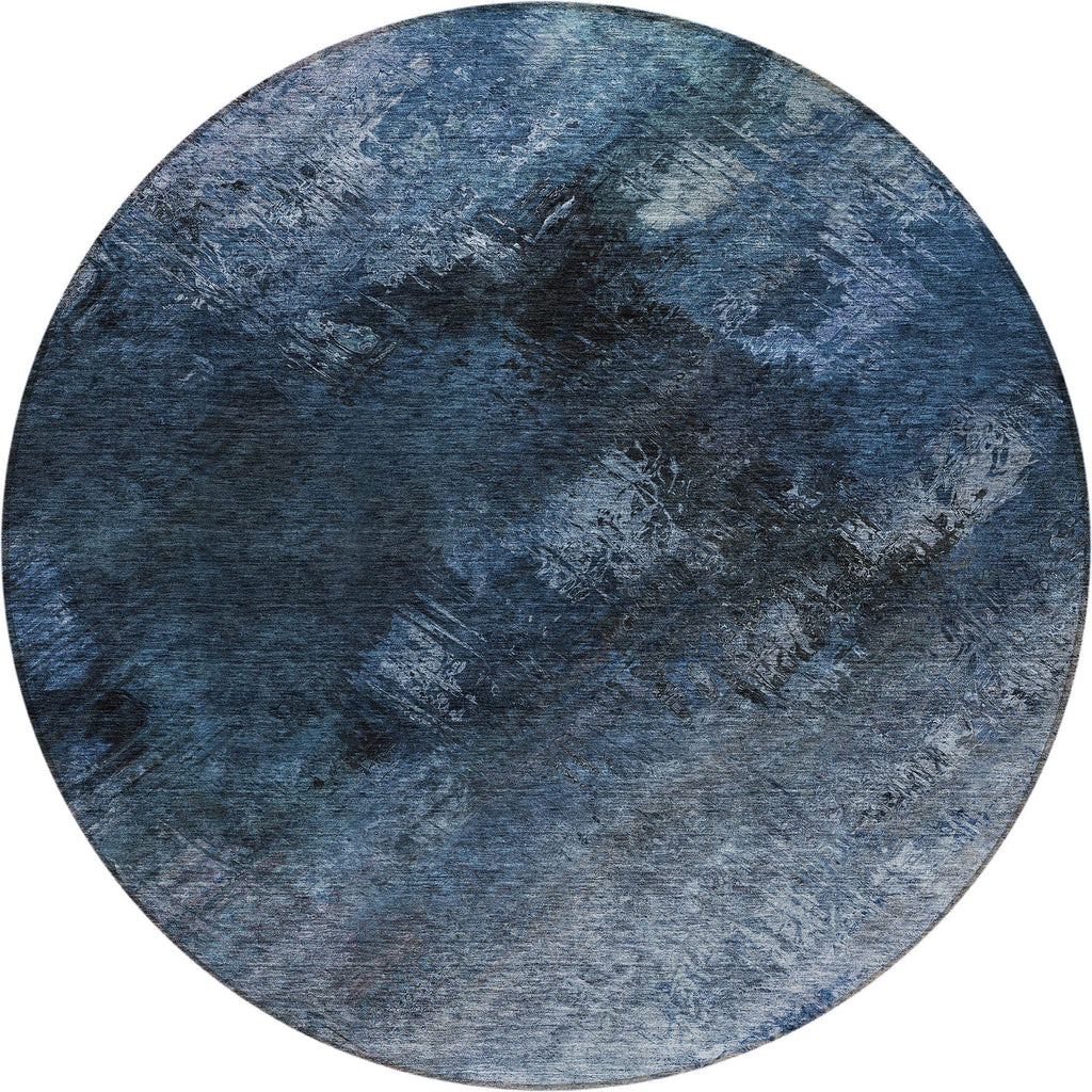 addison chantille acn590 blue rug