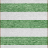 addison chantille acn528 green rug