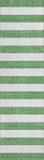 addison chantille acn528 green rug