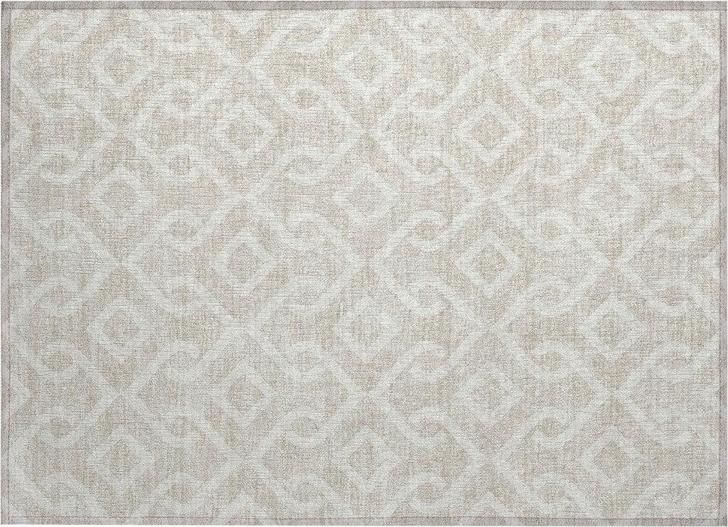 addison chantille acn621 beige rug
