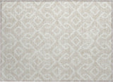 Addison Chantille ACN621 Beige Rug