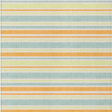 addison chantille acn531 orange rug