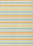 addison chantille acn531 orange rug