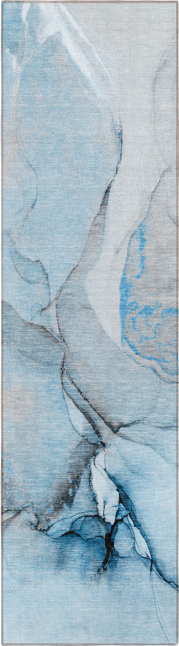 addison chantille acn506 blue rug