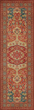 spicher and company persian bazaar farahan firdaus rug