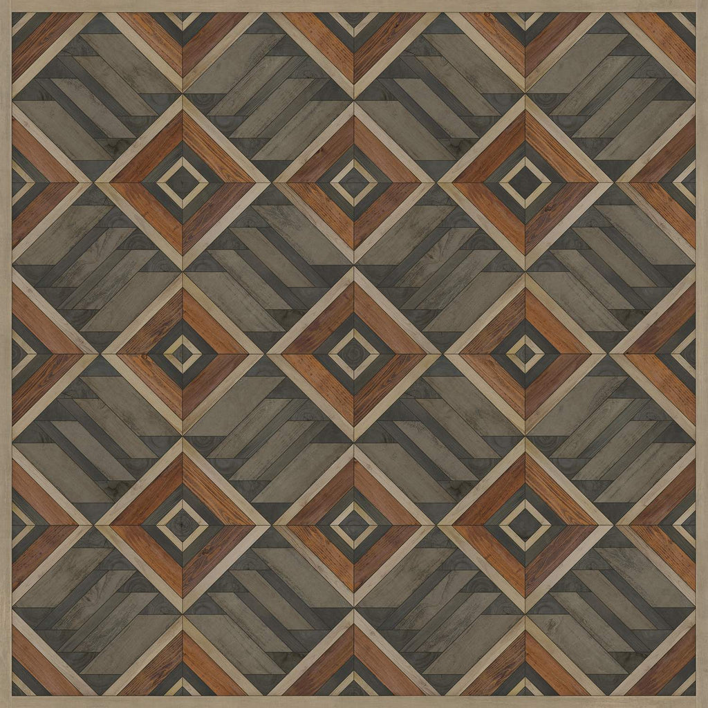 spicher and company norwegian wood yukon cassiar rug