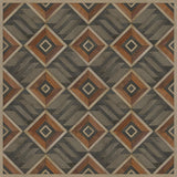 spicher and company norwegian wood yukon cassiar rug