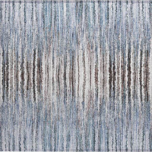 Addison Chantille ACN604 Sky Rug
