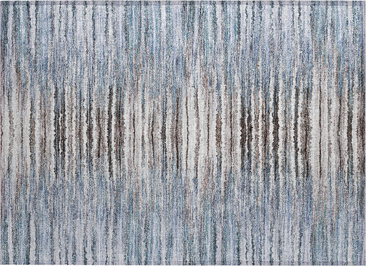 Addison Chantille ACN604 Sky Rug