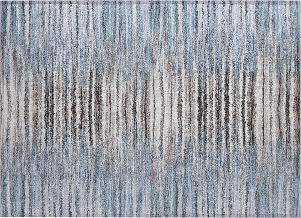 Addison Chantille ACN604 Sky Rug
