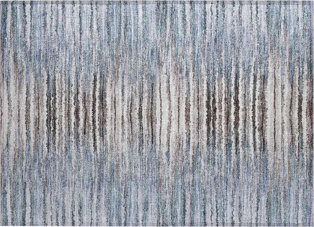 addison chantille acn604 sky rug