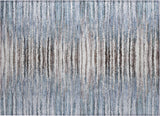 Addison Chantille ACN604 Sky Rug