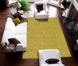 dalyn rafia rf100 kiwi rug