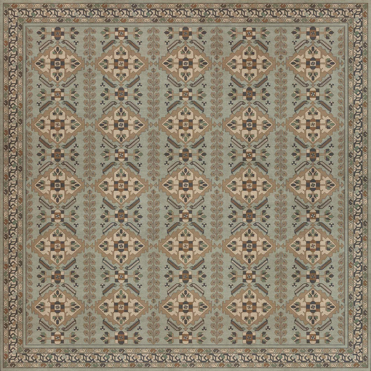 spicher and company persian bazaar hamadan sadiq rug