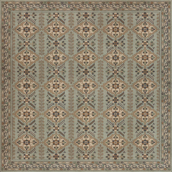 spicher and company persian bazaar hamadan sadiq rug