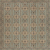spicher and company persian bazaar hamadan sadiq rug