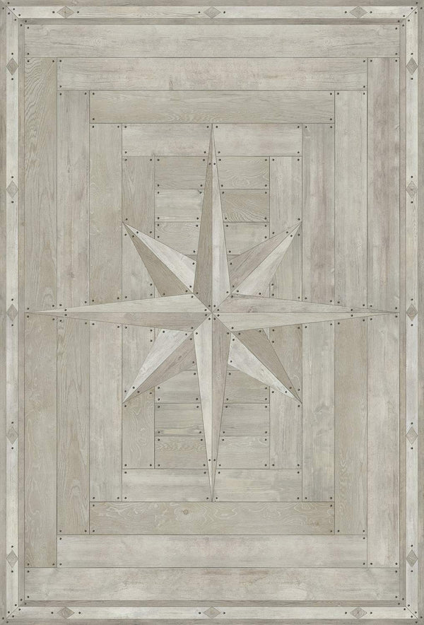 spicher and company williamsburg 18th century joinery everlasting grain rug