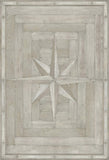 spicher and company williamsburg 18th century joinery everlasting grain rug