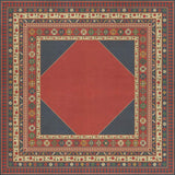 spicher and company persian bazaar lombalo ashkar rug