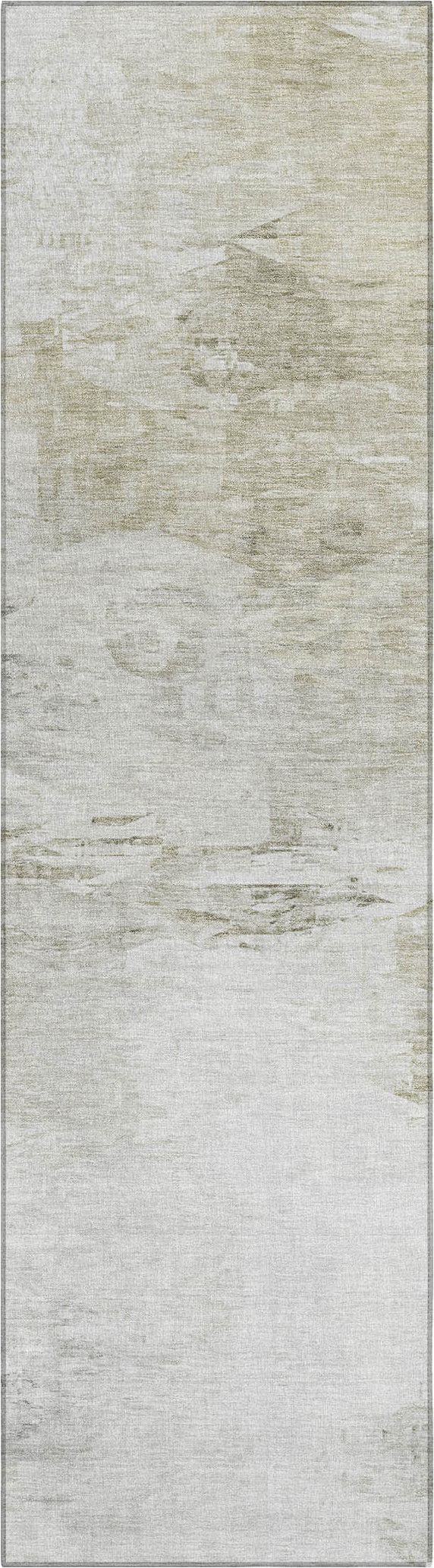 Addison Chantille ACN595 Ivory Rug