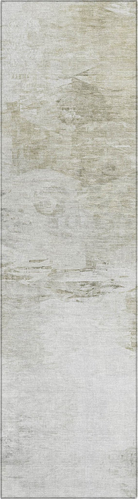 addison chantille acn595 ivory rug