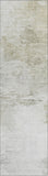 Addison Chantille ACN595 Ivory Rug