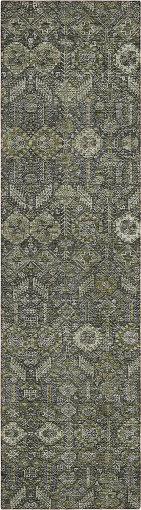 addison chantille acn574 taupe rug