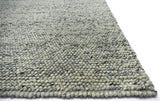 kas oriental pave 8502 ivory rug